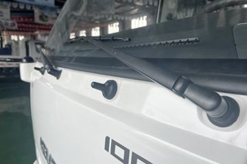 ���� ��ʮ��100P 131���� 2.56��˫�������ῨͼƬ