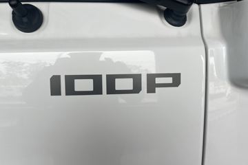 ���� ��ʮ��100P 131���� 2.56��˫�������ῨͼƬ