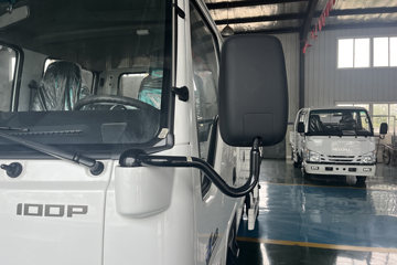 ���� ��ʮ��100P 131���� 2.56��˫�������ῨͼƬ