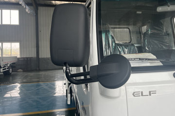 ���� ��ʮ��100P 131���� 2.56��˫�������ῨͼƬ