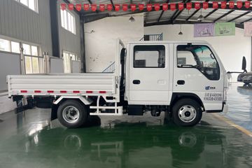 ���� ��ʮ��100P 131���� 2.56��˫�������ῨͼƬ