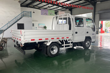 ���� ��ʮ��100P 131���� 2.56��˫�������ῨͼƬ