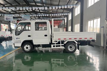 ���� ��ʮ��100P 131���� 2.56��˫�������ῨͼƬ