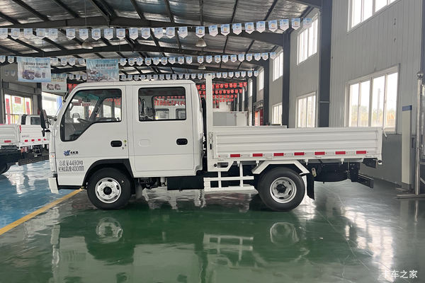 ֻҪ�Ķ�������1���Ͼ�����ʮ��100P�ػ���ϵ���Żݾ���������