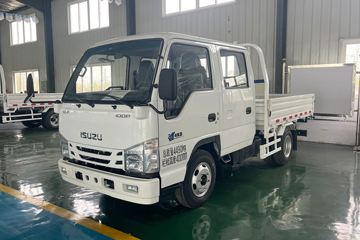 ���� ��ʮ��100P 131���� 2.56��˫�������ῨͼƬ