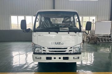 ���� ��ʮ��100P 131���� 2.56��˫�������ῨͼƬ