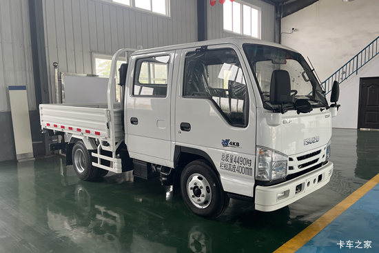 ���� ��ʮ��100P 131���� 2.56��˫�������Ῠ