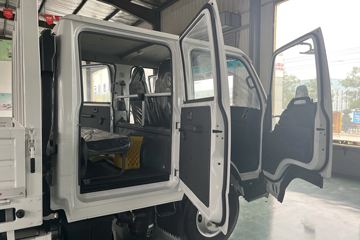 ���� ��ʮ��100P 131���� 2.56��˫�������ῨͼƬ