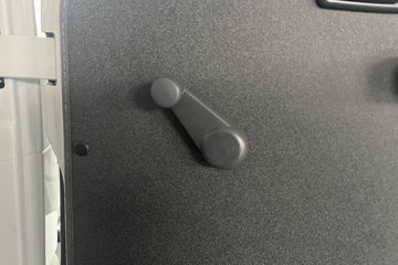 ���� ��ʮ��100P 131���� 2.56��˫�������ῨͼƬ