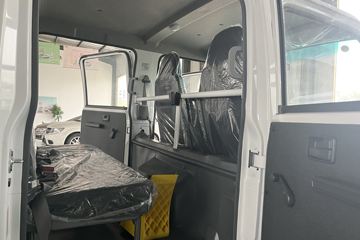 ���� ��ʮ��100P 131���� 2.56��˫�������ῨͼƬ