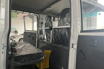 ���� ��ʮ��100P 131���� 2.56��˫�������ῨͼƬ