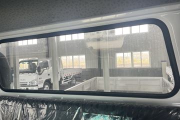 ���� ��ʮ��100P 131���� 2.56��˫�������ῨͼƬ