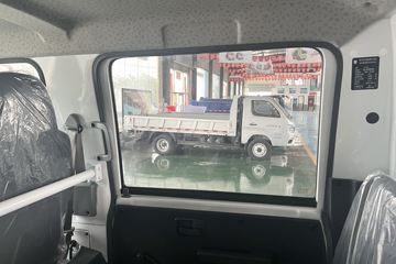 ���� ��ʮ��100P 131���� 2.56��˫�������ῨͼƬ