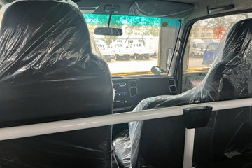 ���� ��ʮ��100P 131���� 2.56��˫�������ῨͼƬ