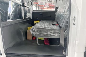 ���� ��ʮ��100P 131���� 2.56��˫�������ῨͼƬ