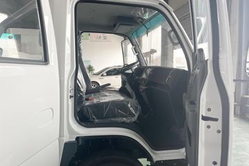 ���� ��ʮ��100P 131���� 2.56��˫�������ῨͼƬ