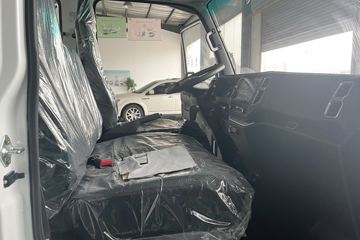 ���� ��ʮ��100P 131���� 2.56��˫�������ῨͼƬ