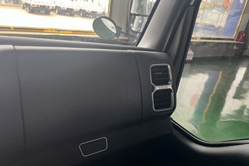 ���� ��ʮ��100P 131���� 2.56��˫�������ῨͼƬ