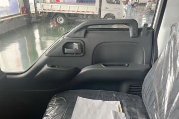 ���� ��ʮ��100P 131���� 2.56��˫�������ῨͼƬ