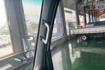 ���� ��ʮ��100P 131���� 2.56��˫�������ῨͼƬ