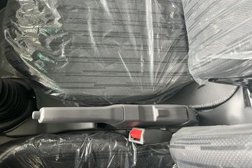 ���� ��ʮ��100P 131���� 2.56��˫�������ῨͼƬ