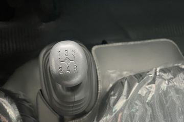 ���� ��ʮ��100P 131���� 2.56��˫�������ῨͼƬ