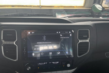 ���� ��ʮ��100P 131���� 2.56��˫�������ῨͼƬ