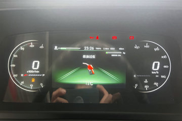 ���� ��ʮ��100P 131���� 2.56��˫�������ῨͼƬ