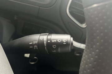 ���� ��ʮ��100P 131���� 2.56��˫�������ῨͼƬ