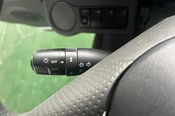 ���� ��ʮ��100P 131���� 2.56��˫�������ῨͼƬ