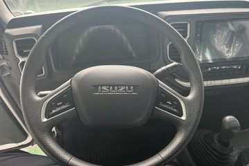 ���� ��ʮ��100P 131���� 2.56��˫�������ῨͼƬ