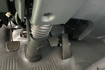 ���� ��ʮ��100P 131���� 2.56��˫�������ῨͼƬ