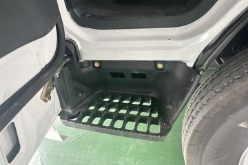 ���� ��ʮ��100P 131���� 2.56��˫�������ῨͼƬ