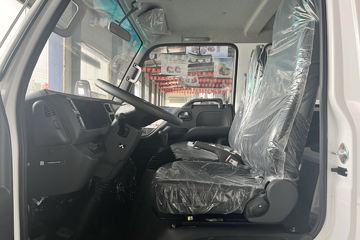 ���� ��ʮ��100P 131���� 2.56��˫�������ῨͼƬ