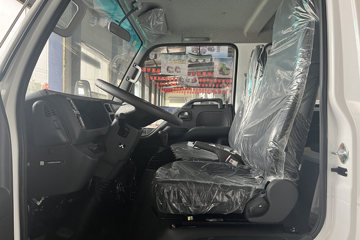 ���� ��ʮ��100P 131���� 2.56��˫�������ῨͼƬ