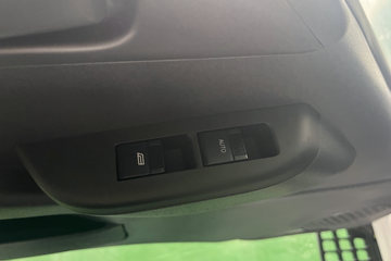 ���� ��ʮ��100P 131���� 2.56��˫�������ῨͼƬ