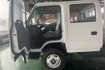 ���� ��ʮ��100P 131���� 2.56��˫�������ῨͼƬ