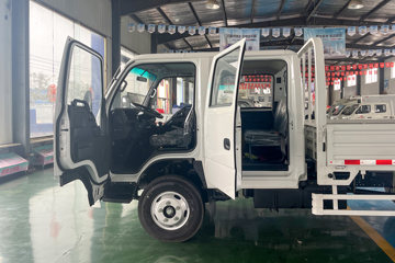 ���� ��ʮ��100P 131���� 2.56��˫�������ῨͼƬ