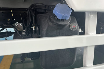 ���� ��ʮ��100P 131���� 2.56��˫�������ῨͼƬ