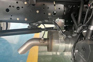 ���� ��ʮ��100P 131���� 2.56��˫�������ῨͼƬ