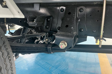 ���� ��ʮ��100P 131���� 2.56��˫�������ῨͼƬ