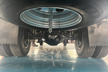 ���� ��ʮ��100P 131���� 2.56��˫�������ῨͼƬ