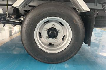 ���� ��ʮ��100P 131���� 2.56��˫�������ῨͼƬ