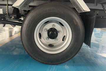 ���� ��ʮ��100P 131���� 2.56��˫�������ῨͼƬ