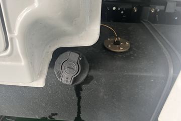 ���� ��ʮ��100P 131���� 2.56��˫�������ῨͼƬ