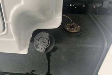 ���� ��ʮ��100P 131���� 2.56��˫�������ῨͼƬ