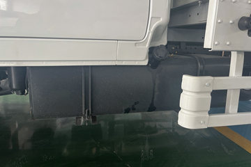 ���� ��ʮ��100P 131���� 2.56��˫�������ῨͼƬ