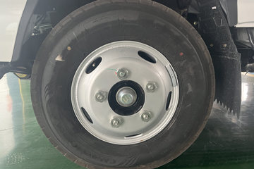 ���� ��ʮ��100P 131���� 2.56��˫�������ῨͼƬ