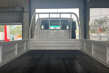 ���� ��ʮ��100P 131���� 2.56��˫�������ῨͼƬ