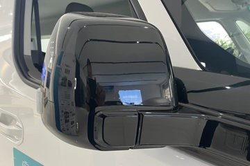 Զ�� ����VAN 2024�� Ԧ�̰� 6�� ���綯�����ж���� ����ʱ��83kWhͼƬ